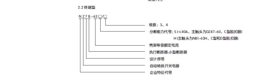 Сетевой адаптер 正品正泰智能型 双电源自动转换开关 nz7-400h/4a 400a  配nm1 Chnt