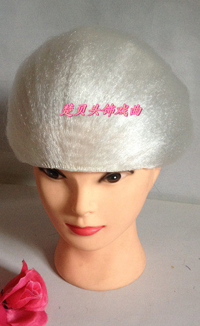 Perruque - Ref 2610950 Image 18