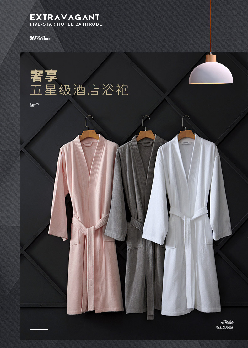 修正する浸す災難美容院服装男 Appspsy Org