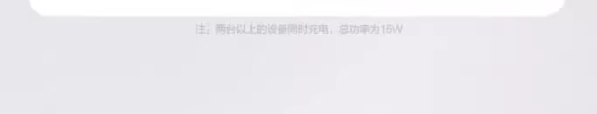 Pinsheng 130W High Capacity Fast Charging 20000mah Power Bank High Power Fast Charging Mobile Phone Computer Portable Power Supply