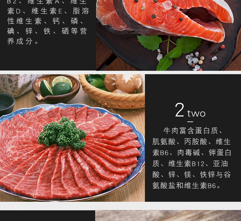 Yourui tất cả thức ăn cho mèo 500g mèo con thành mèo đầy đủ dinh dưỡng mèo thức ăn chủ yếu cá biển thức ăn cho mèo 5 gói thức ăn cho mèo whiskas