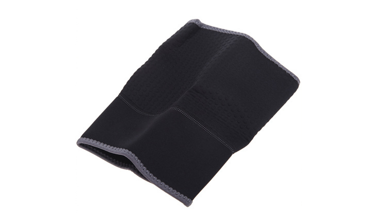 Protection sport - Ref 583390 Image 25