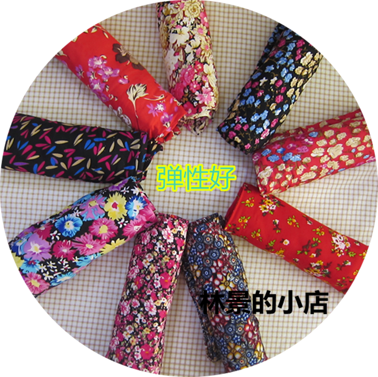 Pantalon collant jeunesse doux - Ref 762597 Image 9