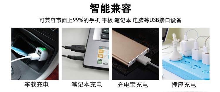 Xoay tình yêu nhẹ cá tính sáng tạo ngón tay con quay hồi chuyển văn bản dành cho người lớn chữ siêu mỏng sạc thuốc lá nhẹ hơn shop bật lửa