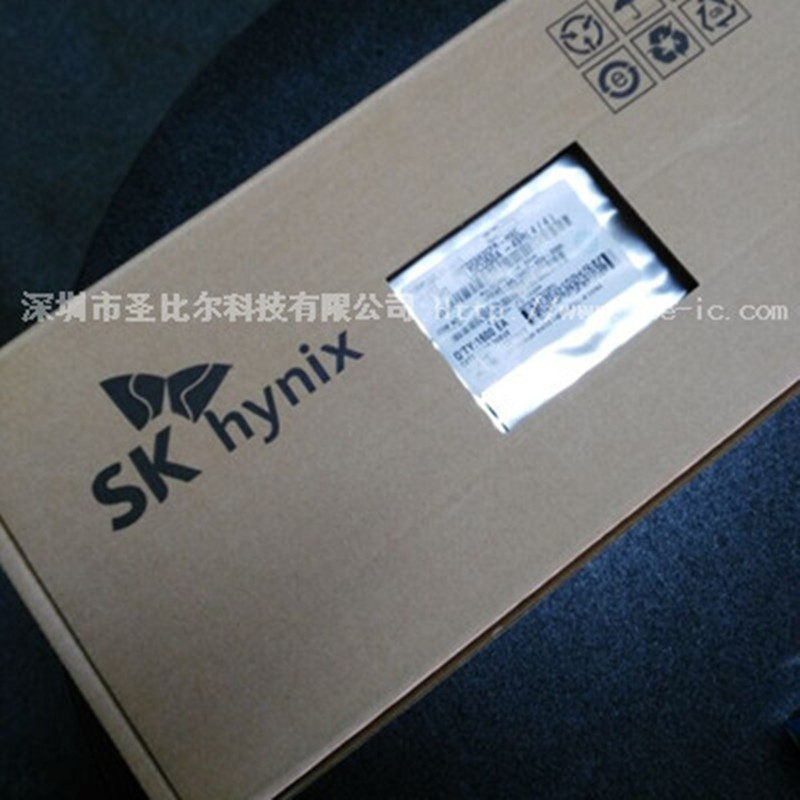 [USD 12.18] HYNIX modern DDR3(256MX8) memory chip H5TQ2G83CFR-H9C ...