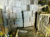 Oil printing paper 60g 8 open ~ 16 open all-in-one machine paper double-adhesive paper student test paper copy paper office paper