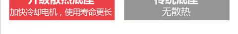 máy ép snapbee Zhuo Dike cốc nước trái cây mới cầm tay đôi máy ép trái cây xay đa chức năng máy nấu ăn thủy tinh bổ sung thực phẩm - Máy ép trái cây máy ép trái cây hurom