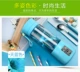 Máy ép trái cây 2 đầu cắt nhỏ máy ép trái cây cốc nước ép gia dụng di động đa chức năng USB sạc cốc máy ép trái cây nhỏ - Máy ép trái cây
