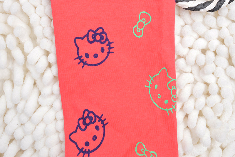 Pantalon fille - Ref 2063381 Image 15