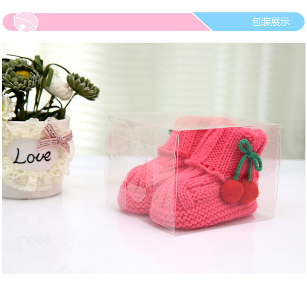 Chaussures enfants en tissu en autre - Ref 1047085 Image 22