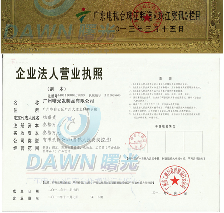 Extension cheveux - Ref 223952 Image 20