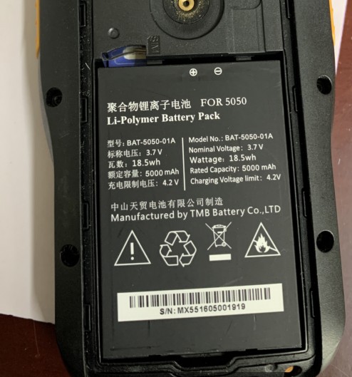 锂离子电池是新素材吗。揭秘它怎么因此而得以引爆电动车和移动端革命