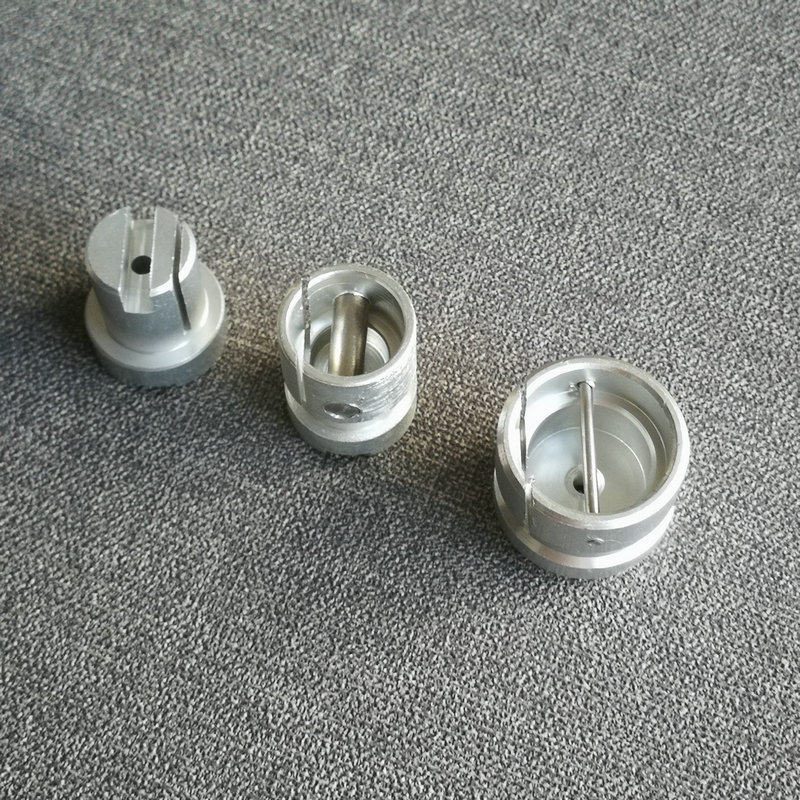 Glasses Center Instrument Accessories Locator dial conversion head center locator Accessories Glasses equipment