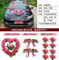 Просто люблю тебя