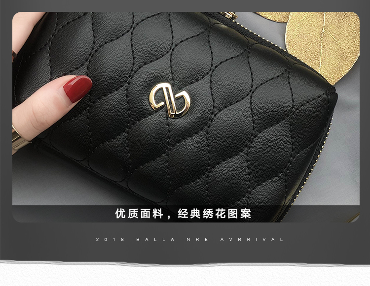 Điện thoại di động đĩa cứng u u cáp sạc lá chắn tai nghe sạc Trường hợp Po gói thiết bị điện tử kỹ thuật số đặt - Lưu trữ cho sản phẩm kỹ thuật số bao đựng tai nghe samsung buds