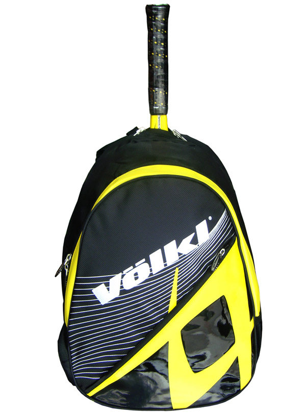 Sac de tennis - Ref 28497 Image 5