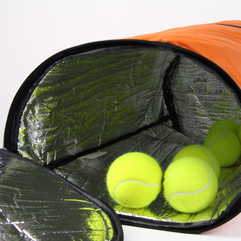 Sac de tennis - Ref 28561 Image 7