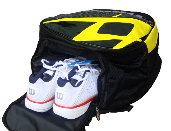 Sac de tennis - Ref 28497 Image 7