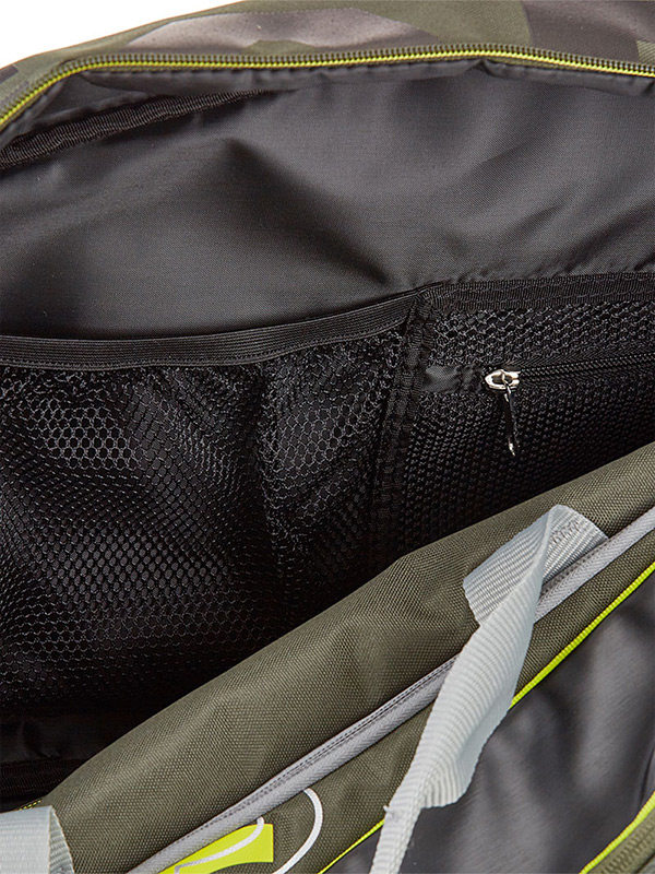 Sac de tennis - Ref 27234 Image 6