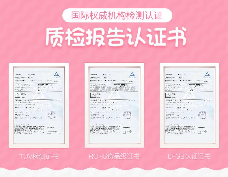 Trái cây mới 2019 chưa được cắm vào máy phô mai cầm tay natto gạo rượu cốc sữa chua chiên - Sản xuất sữa chua máy ủ sữa chua