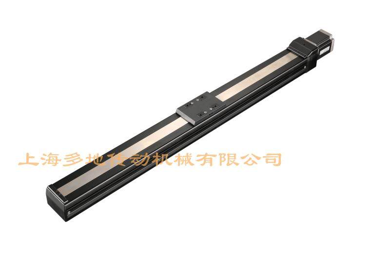 178mm Upper Shun Period Electric Cylinder Semi-Tight Electric Slipway Motor 40cm1 Section Multi-base