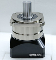 AB180-10 GGM K9IS150FHK9IS60FC servo cutting machine special Reducer