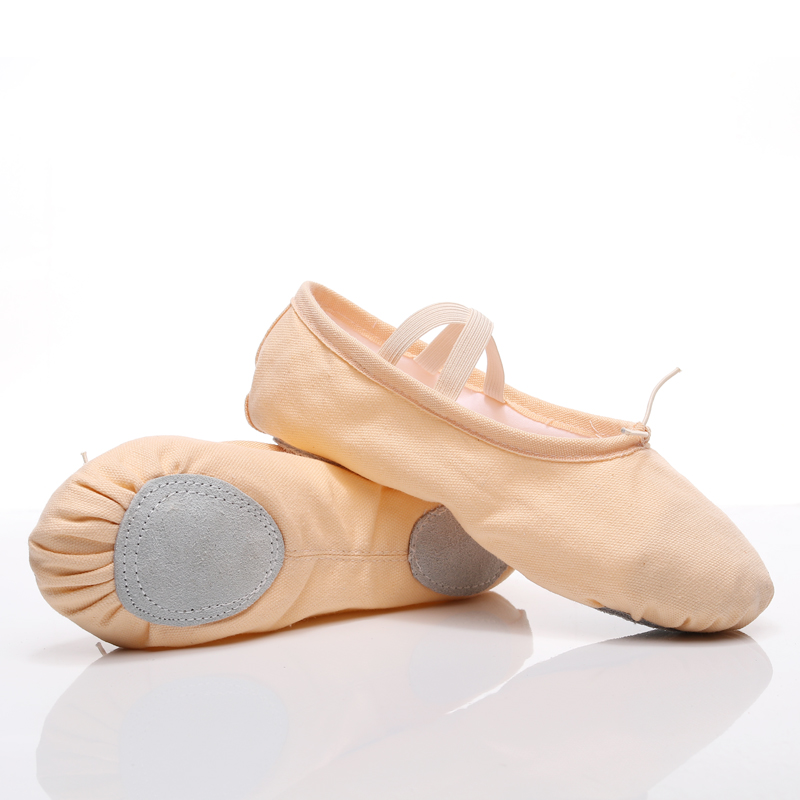 Chaussons de danse - Ref 3447776 Image 23