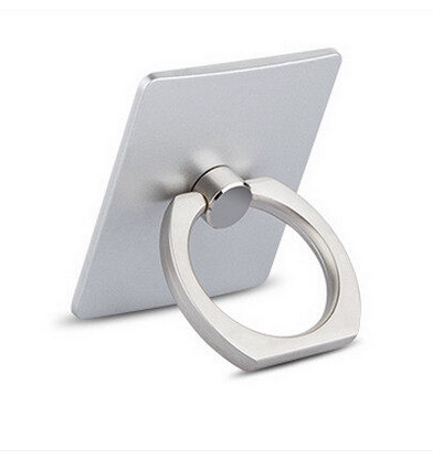 Lampe USB - Ref 378084 Image 7