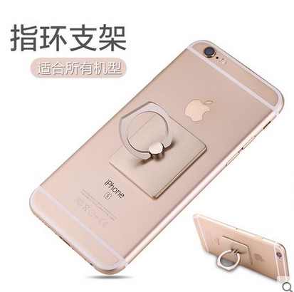 Lampe USB - Ref 378084 Image 4