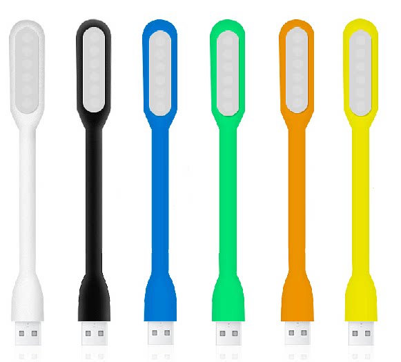 Lampe USB - Ref 378084 Image 20