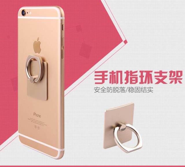 Lampe USB - Ref 378084 Image 8