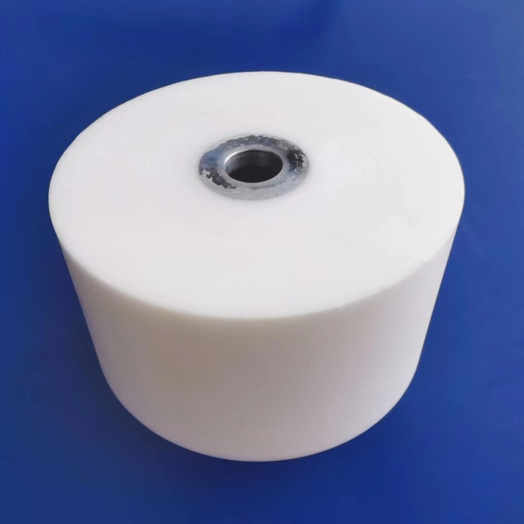 Sponge wheel line sanding machine sponge wheel plus hard sponge wheel co-Rundao Piettel grinding machine special-Taobao