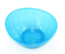 Dinner plate Small boat bowls baby rice bowls Munchkin Mackenzi dishes infant cutlery can be microwave