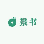 小景书