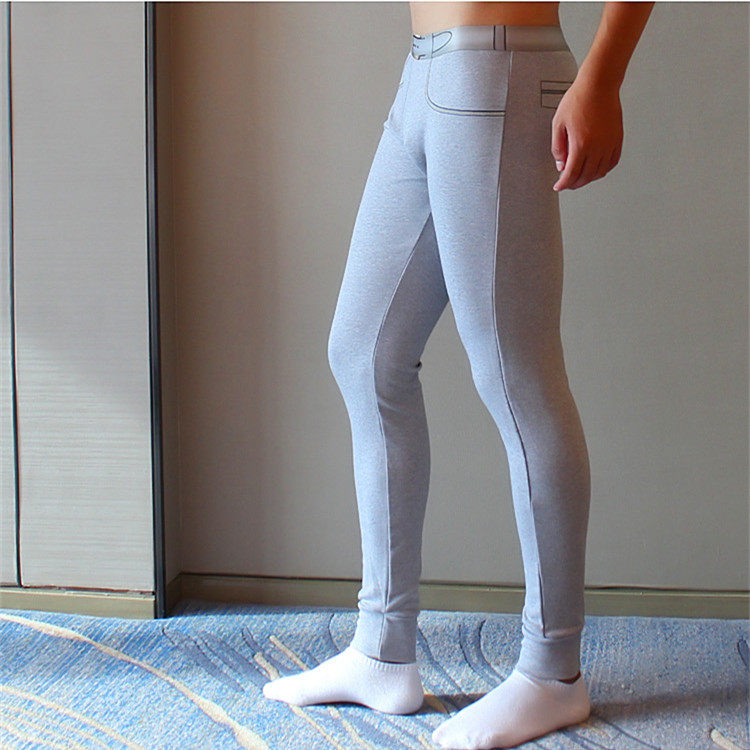 Pantalon collant jeunesse sexy en coton - Ref 749307 Image 32