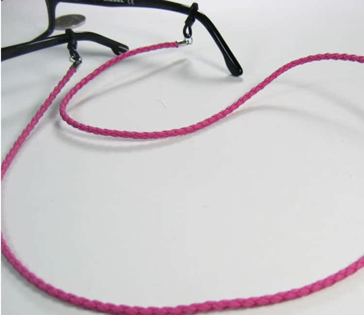 Etui à lunettes - Ref 1245305 Image 9