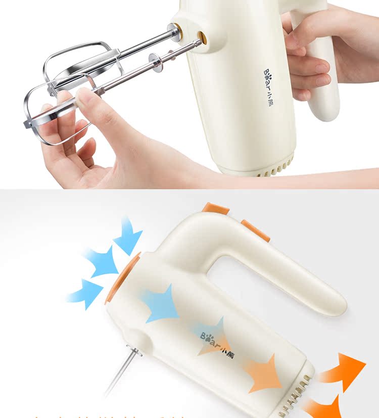 máy trộn bột unold Máy đánh trứng điện máy đánh trứng tại nhà máy trộn kem điện máy đánh trứng tại nhà - Máy trộn điện 	máy đánh trứng ukoeo 300w