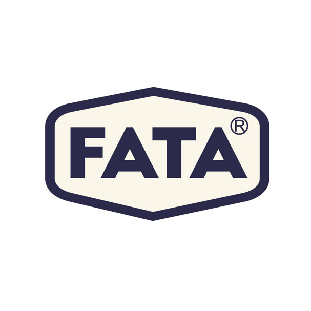 FATA钓具