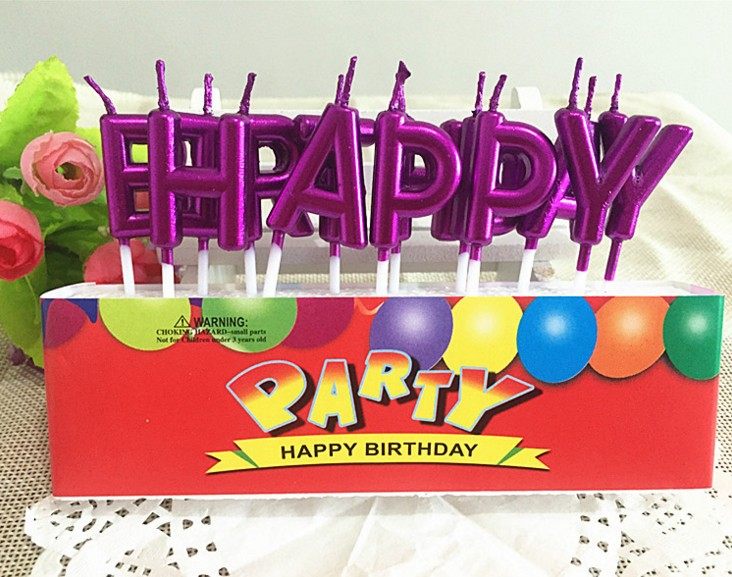 Bougie - Ref 2488632 Image 10