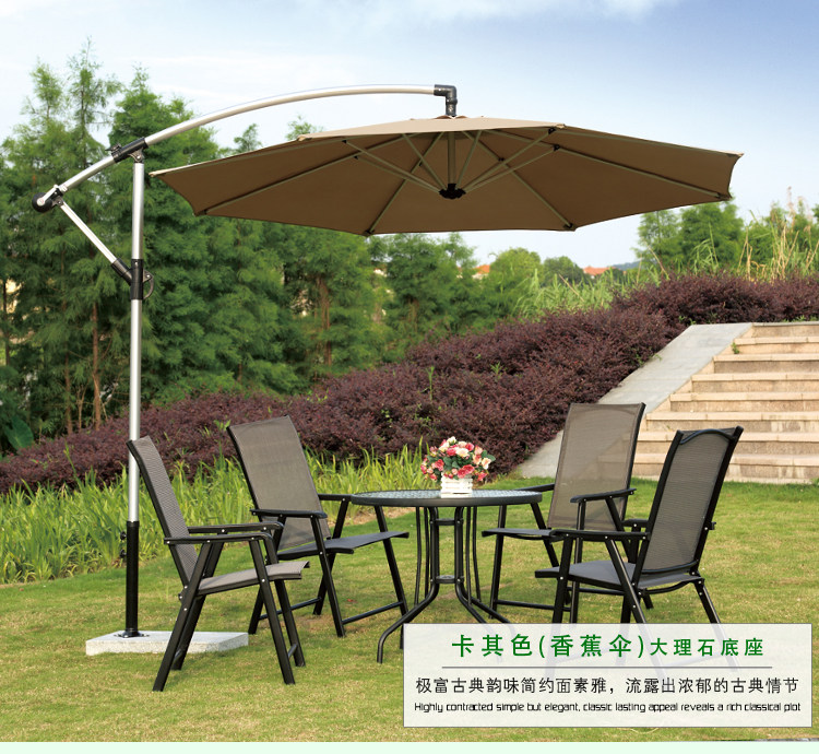 Банановый зонтик_05.jpg