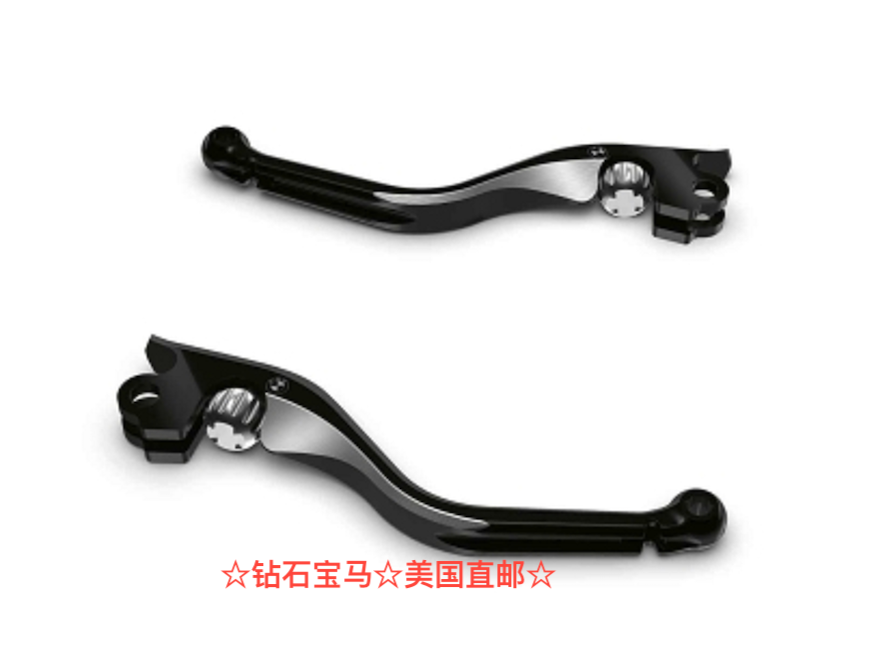 2026年如何给宝马3系320li升级碳纤手刹？E90/E60/F30车型内饰改装方案深度解读