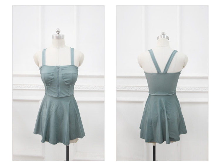 Maillot de bain pour femme - Ref 3029777 Image 29