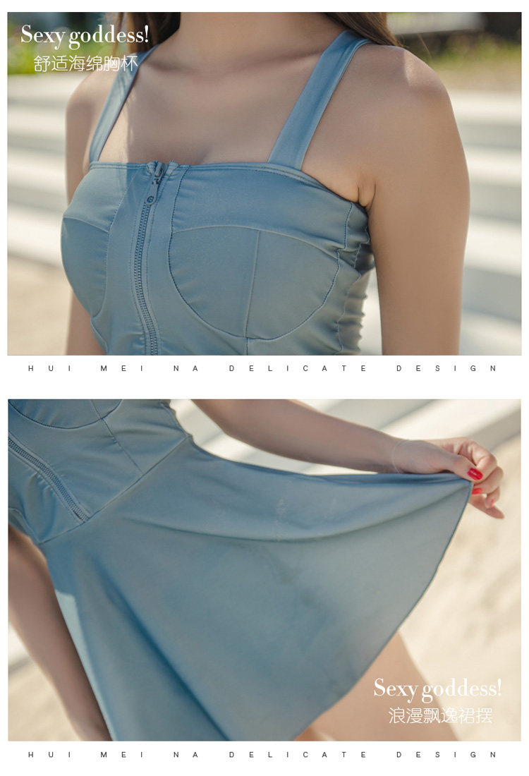 Maillot de bain pour femme - Ref 3029777 Image 12