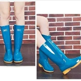 Warrior, обувь, износостойкие высокие сапоги, нескользящие рабочие туфли