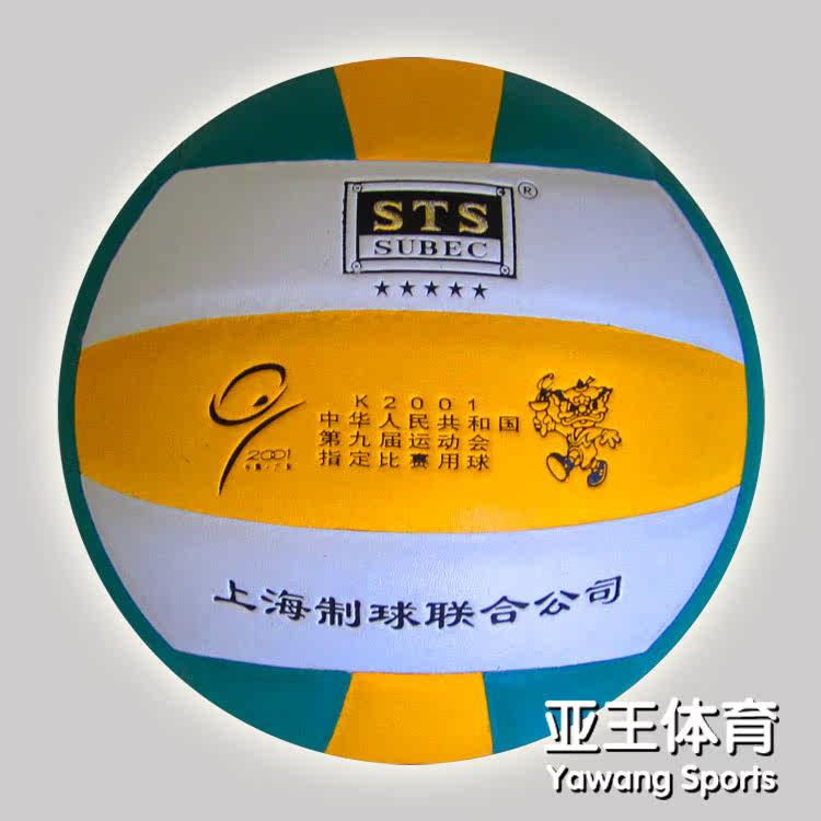 Ballon de volley-ball - Ref 2011153 Image 7