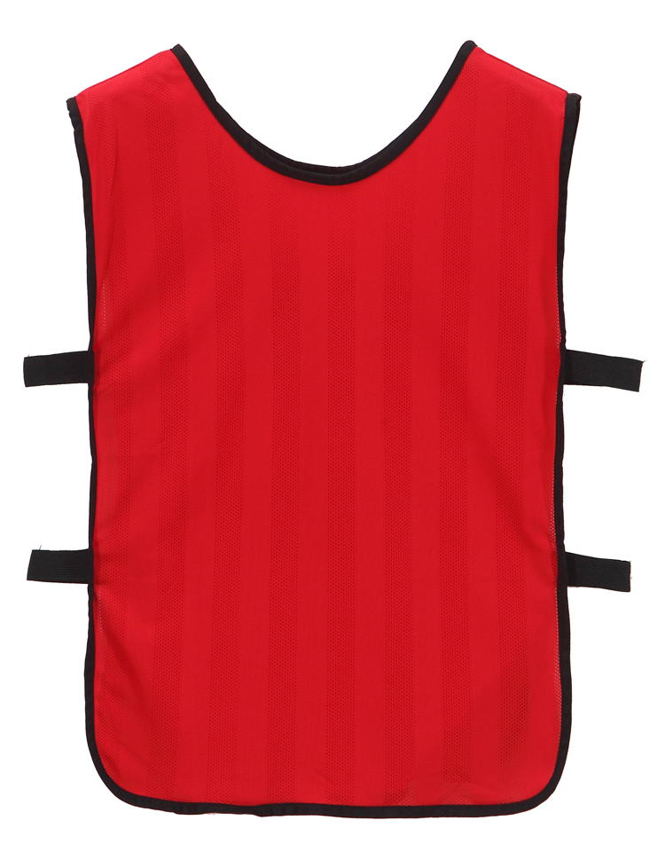 Brand team uniform mesh cloth against clothing group training suit vest football team uniform