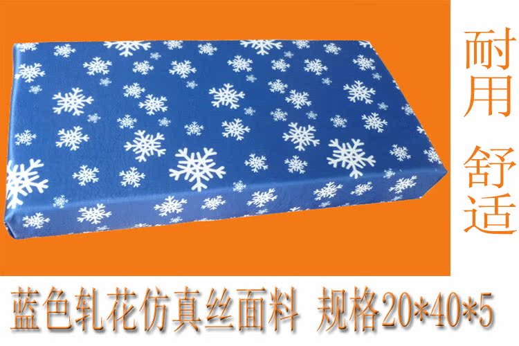 Điểm gốc Gối ngủ đẹp Thẩm mỹ viện gối đặc biệt Gối massage Giường chẩn đoán gối nhà máy trực tiếp gối bà bầu