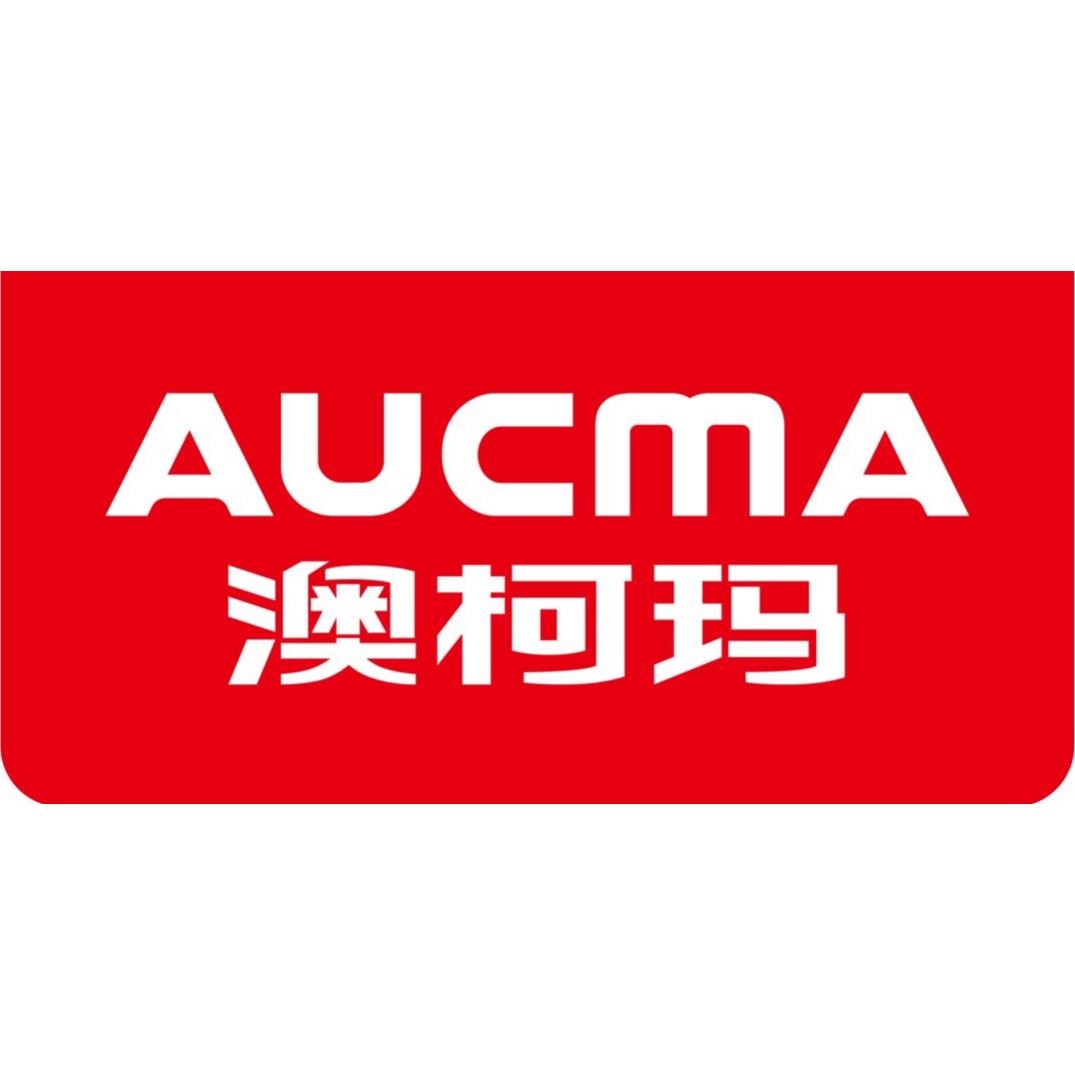移动工业空调