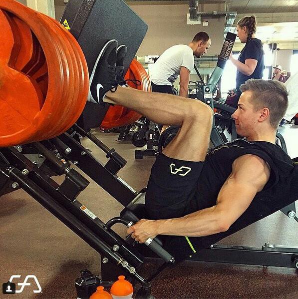 Gilet sans manche sport - Ref 542623 Image 9