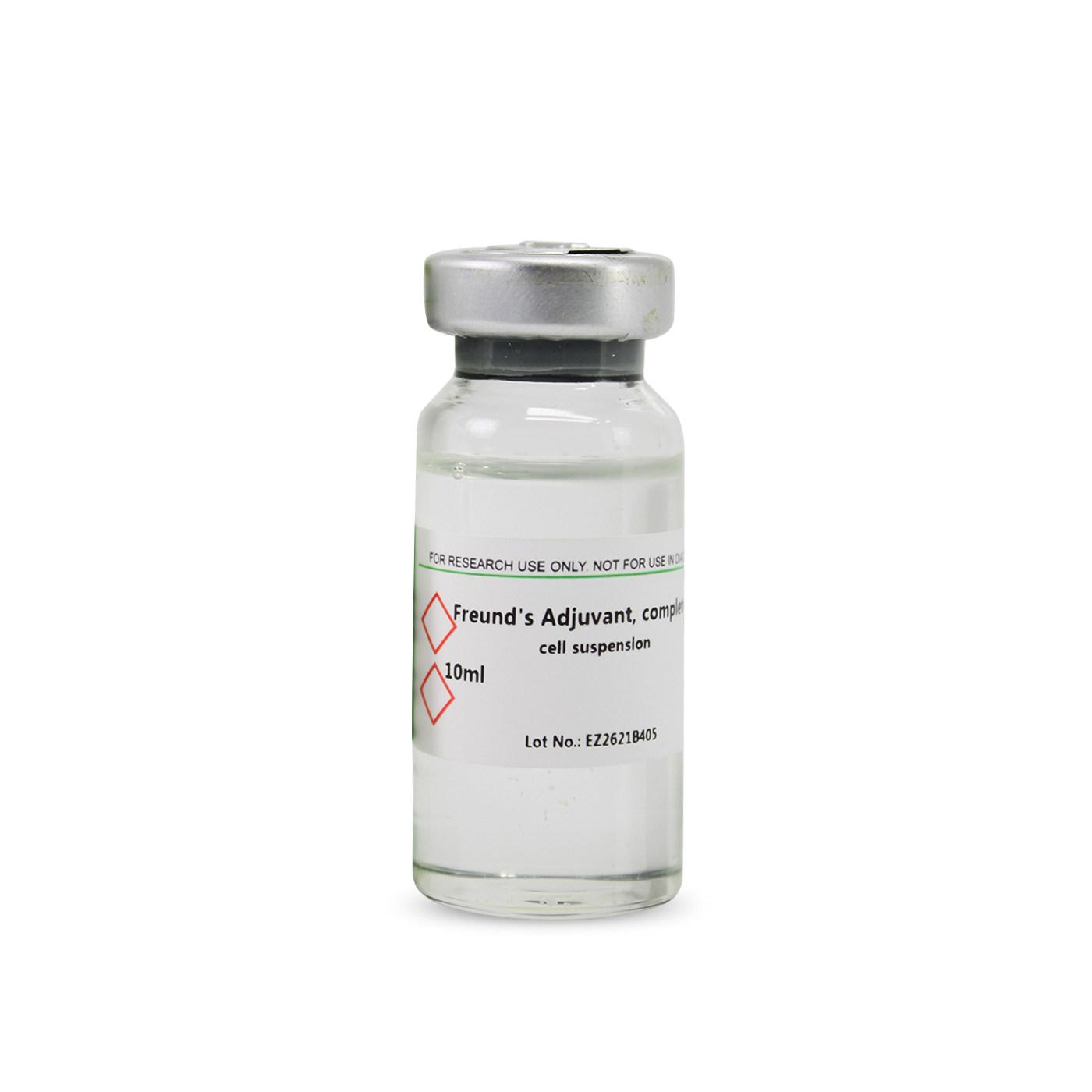 BioFroxx 2203ML010 弗氏完全佐剂